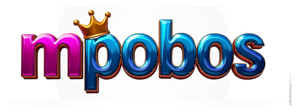 mpobos