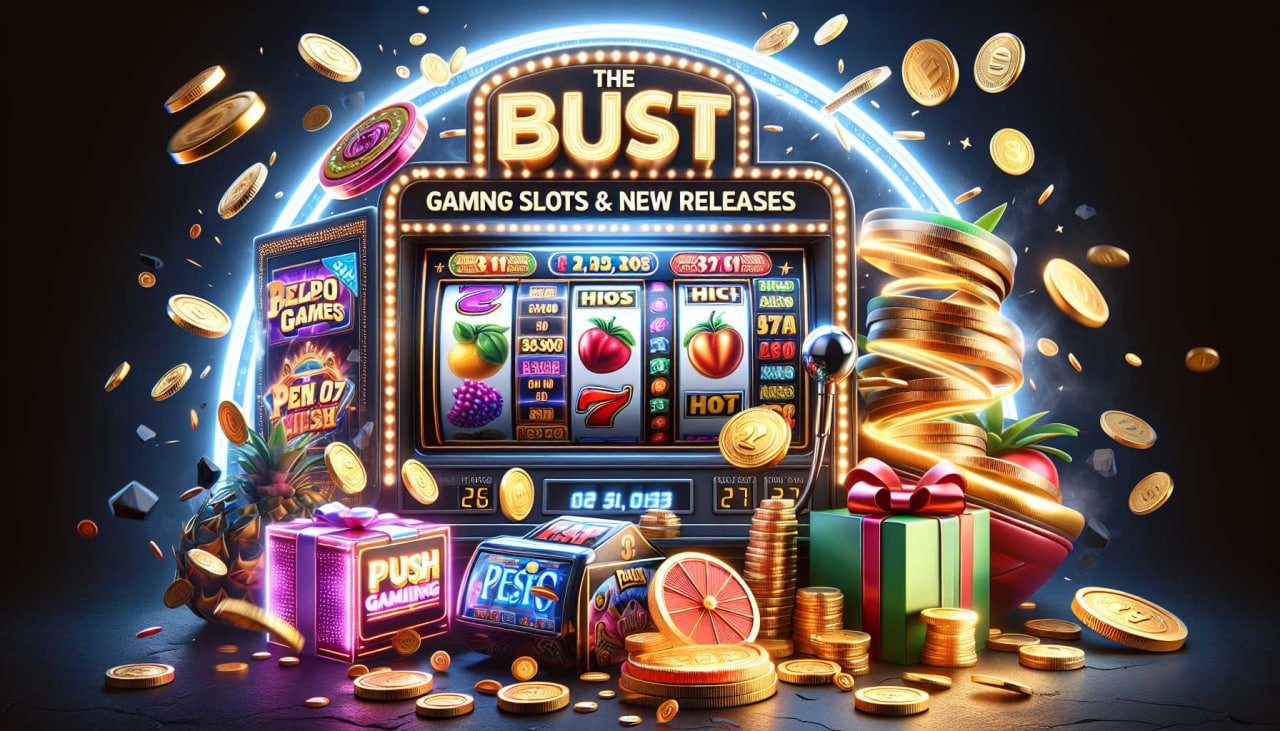 Antarmuka Fa Cai Shen Deluxe di mpobos